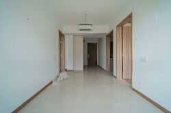 Dairy Farm Walk (D23), Condominium #602858971